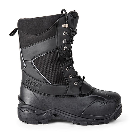 CKX Canbury Boots