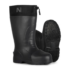 Nat's Eva Insulated Rain Boots