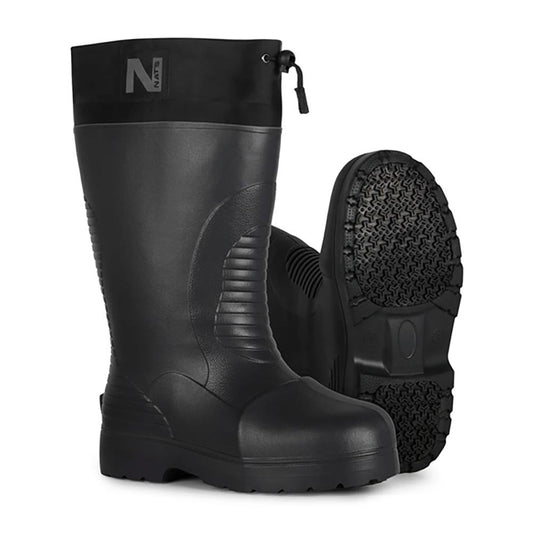 Nat's Eva Insulated Rain Boots