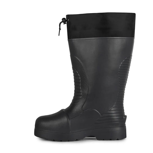 Nat's Eva Insulated Rain Boots