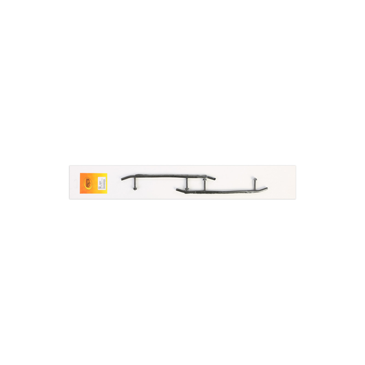 SP1 Defender Wearbar Small/Medium - WB-000-296