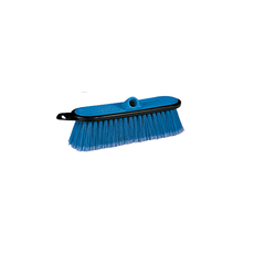 Mr LongArm Flow-Through, Non-Restrictive Cleaning Brush Soft - 0405