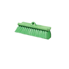Mr LongArm Flow-Through, Non-Restrictive Cleaning Brush XtraSoft Bi Level - 0480