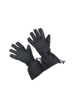 Striker Ice Youth Climate Glove