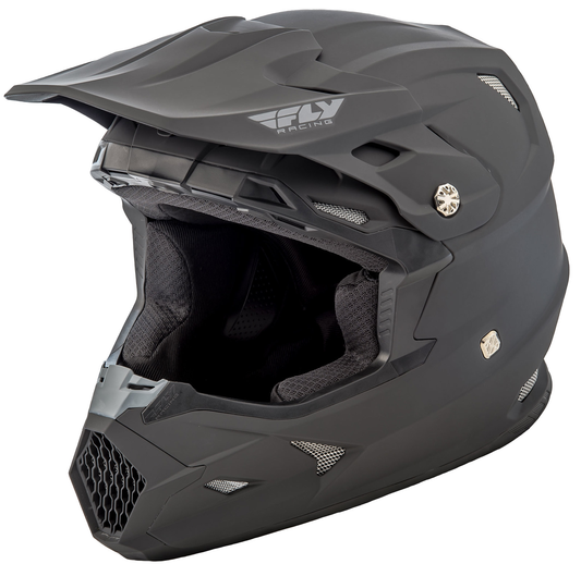  Fly Youth Toxin Mips Helmet