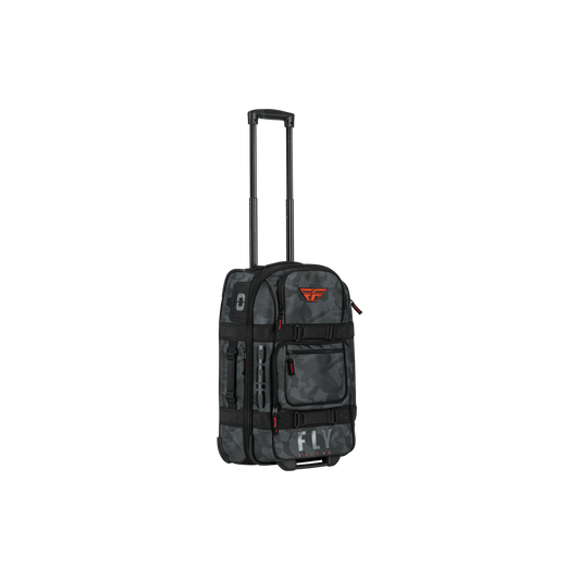 Fly Ogio Layover Bag
