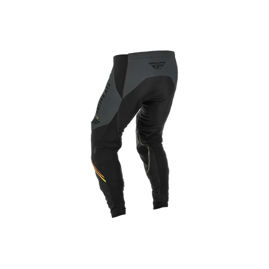  Fly Racing Lite Special Edition Speeder Pants