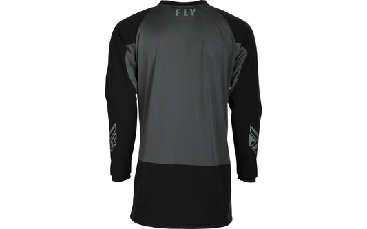  Fly Windproof Jersey