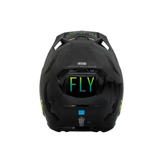  Fly Formula CC Centrum Helmet