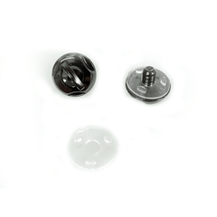 Castle X CX950 V2 Visor Screws