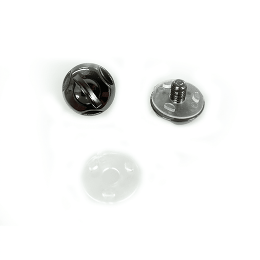 Castle X CX950 V2 Visor Screws