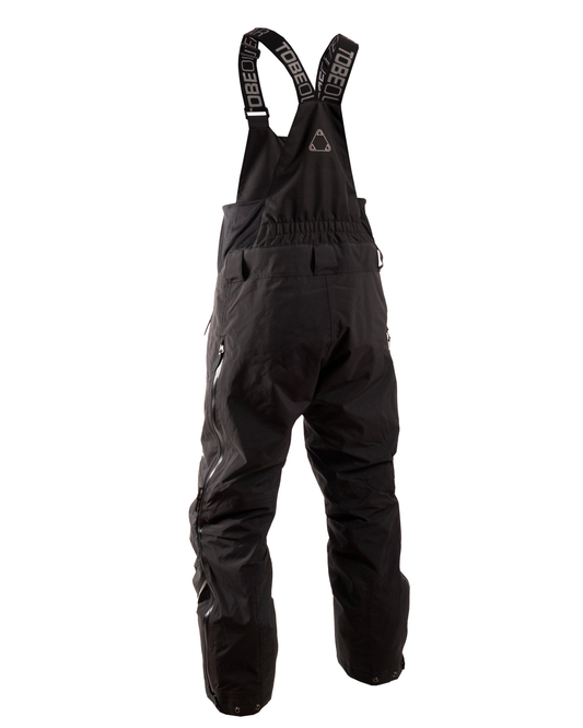  Tobe Iter Bib V2