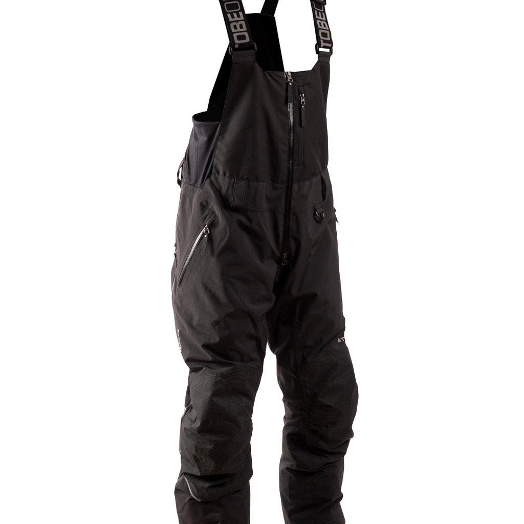 Men's Snowmobile Bibs and Snow Pants | Up North Sports