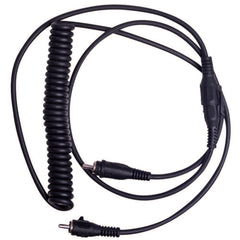 Kimpex Universal Shield Power Cord
