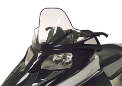 Powermadd Cobra Arctic Cat F-Series - Tall (16.75