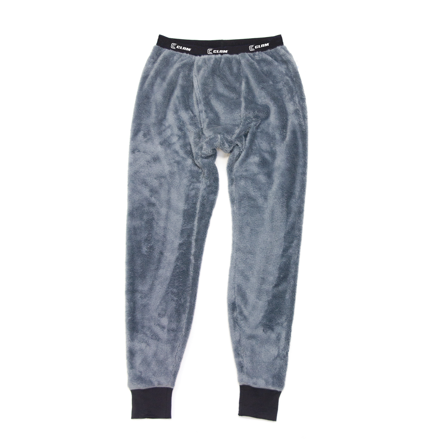 Ice Armor Sub Zero Base Layer Bottom