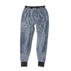 Ice Armor Sub Zero Base Layer Bottom