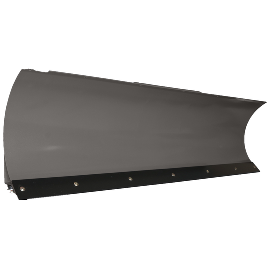 KFI 60&quot; Pro-S Series (Straight) Blade - 105060