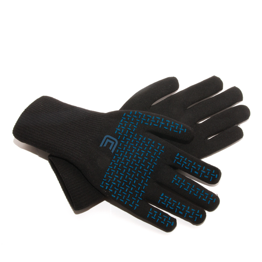 Ice Armor Dry Skinz Glove