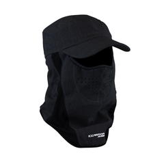 Ice Armor Renegade Balaclava