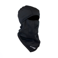 Ice Armor Convertaclava