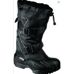 [Color:::Black] BAFFIN IMPACT BOOT