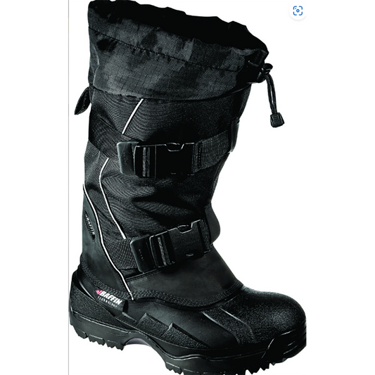  BAFFIN IMPACT BOOT