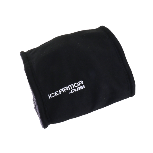 Ice Armor Renegade Neck Gaiter