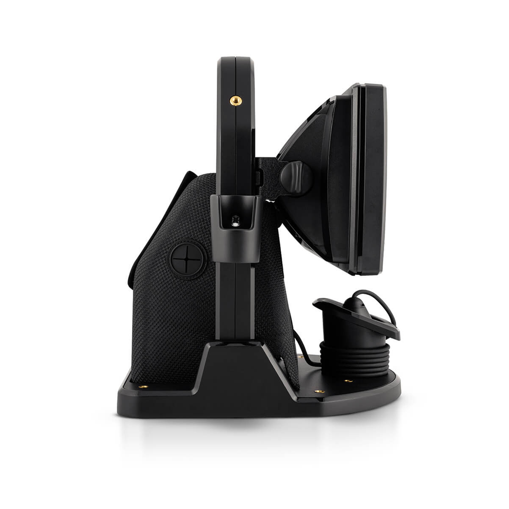 HUMMINBIRD HELIX 12 G4N. ＋MEGA360 2025 Humminbird HELIX 12 MSI+ GPS G4N | Stevens Marine