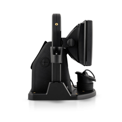 Humminbird Ice Helix 9 MSI + GPS G4N Mega 360 Bundle