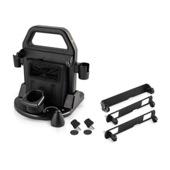Humminbird Helix Ice Coversion Kit