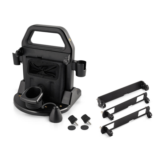 Humminbird Helix Ice Coversion Kit