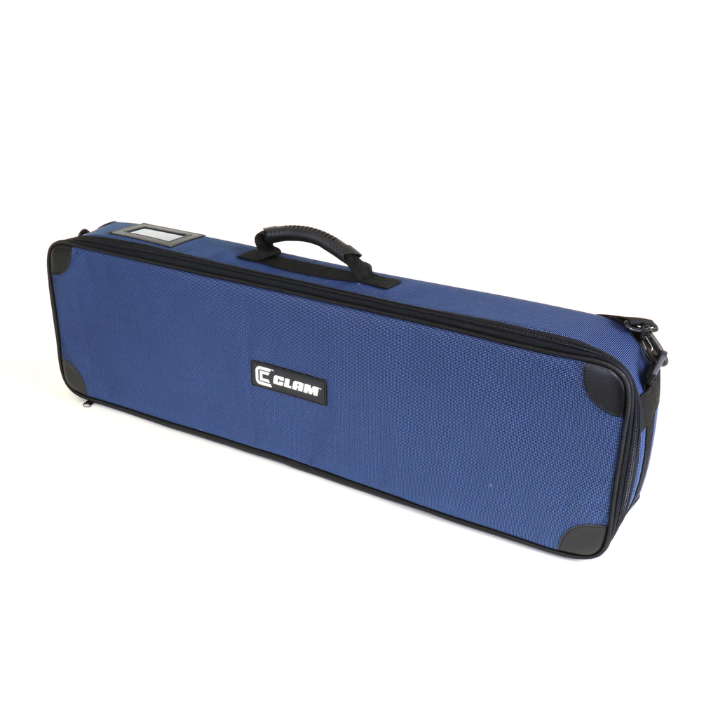 clam ice fishing rod holders Clam Rod Locker – Up North Sports