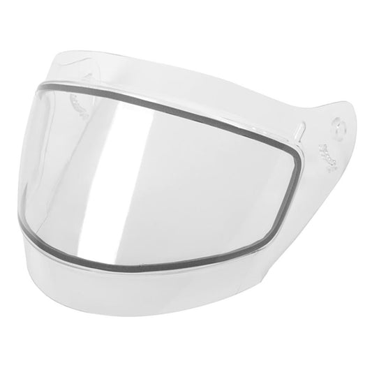CKX VG977 Replacement Shield Dual Lens