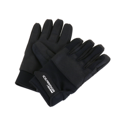 Ice Armor Waterproof Tactical Glove
