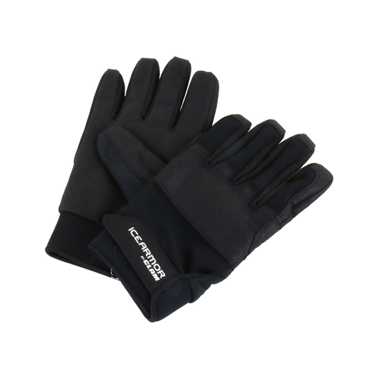 Ice Armor Waterproof Tactical Glove