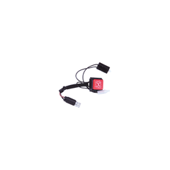 SP1 Kill Switch - 01-120-19