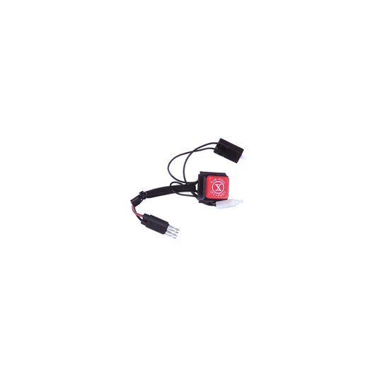 SP1 Kill Switch - 01-120-19