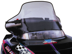 Powermadd Cobra Polaris Evolved, Mid (15.5