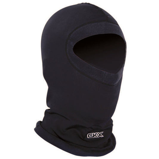 CKX Kids Balaclava