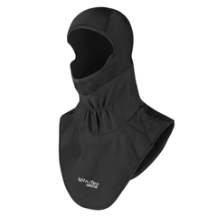 CKX Highland Balaclava