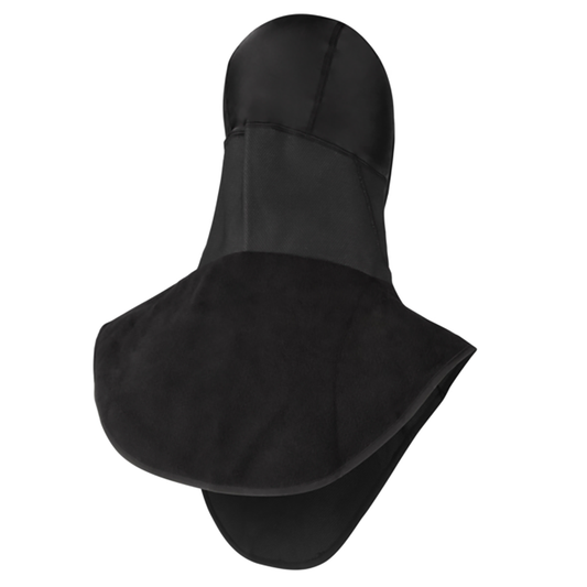 CKX Highland Balaclava