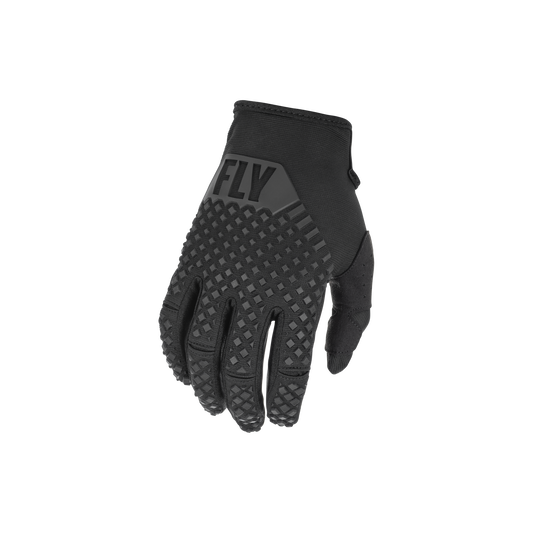  Fly Racing Kinetic Gloves