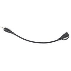 CKX Power Cord Extension for Electric Goggles