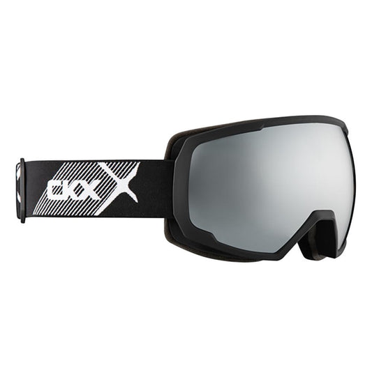  CKX Leopard Youth Snow Goggles