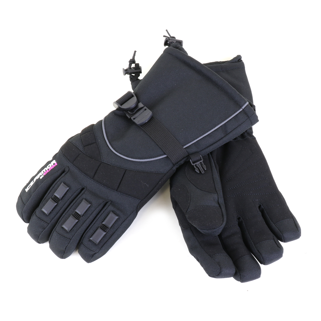 Buy Ice Fishing Gloves and Mittens Up North Sports
