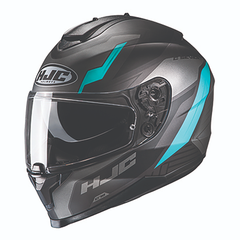 [Color:::MC4SF] HJC C70 Silon Full-Face Helmet