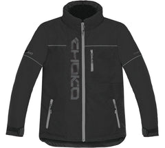 [Color:::Black] Choko Rebel Youth Flotation Jacket