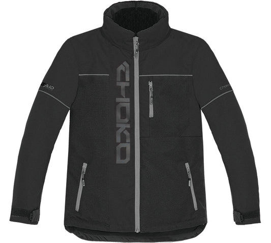  Choko Rebel Youth Flotation Jacket