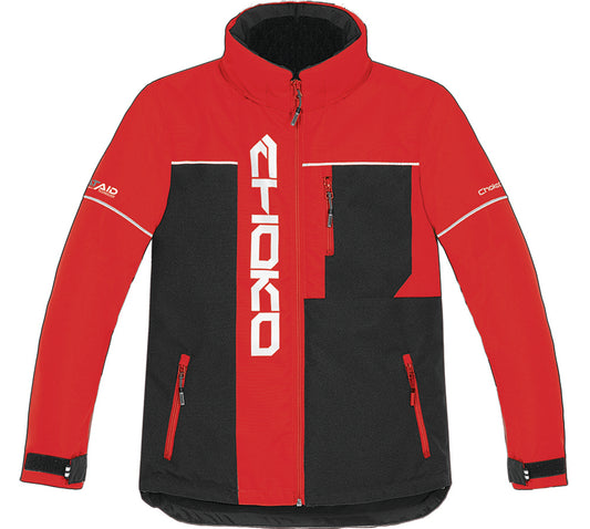  Choko Rebel Youth Flotation Jacket